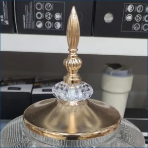 كرافة عصير و شاربات