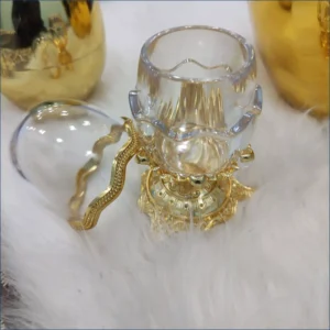 البيضة الذهبية